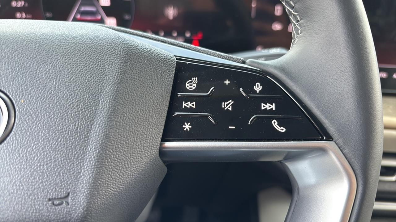 2025 Audi Q5 Quattro Photo