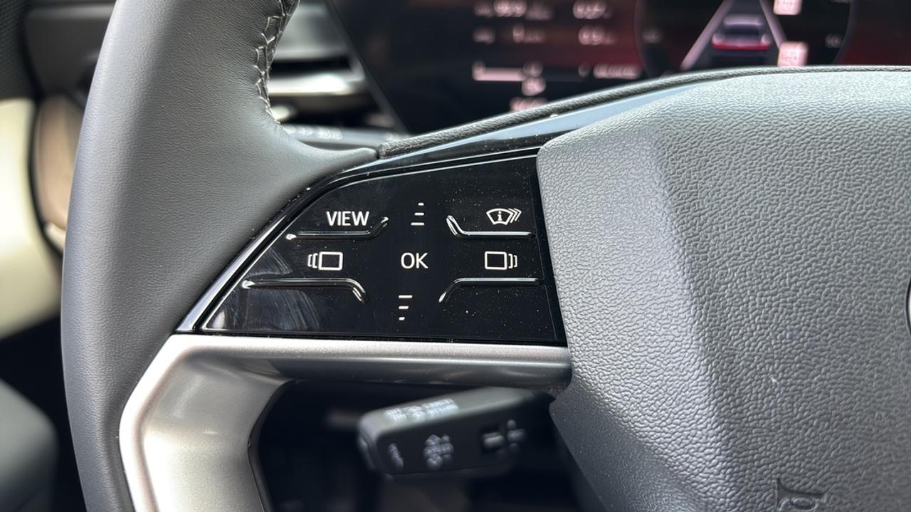 2025 Audi Q5 Quattro Photo