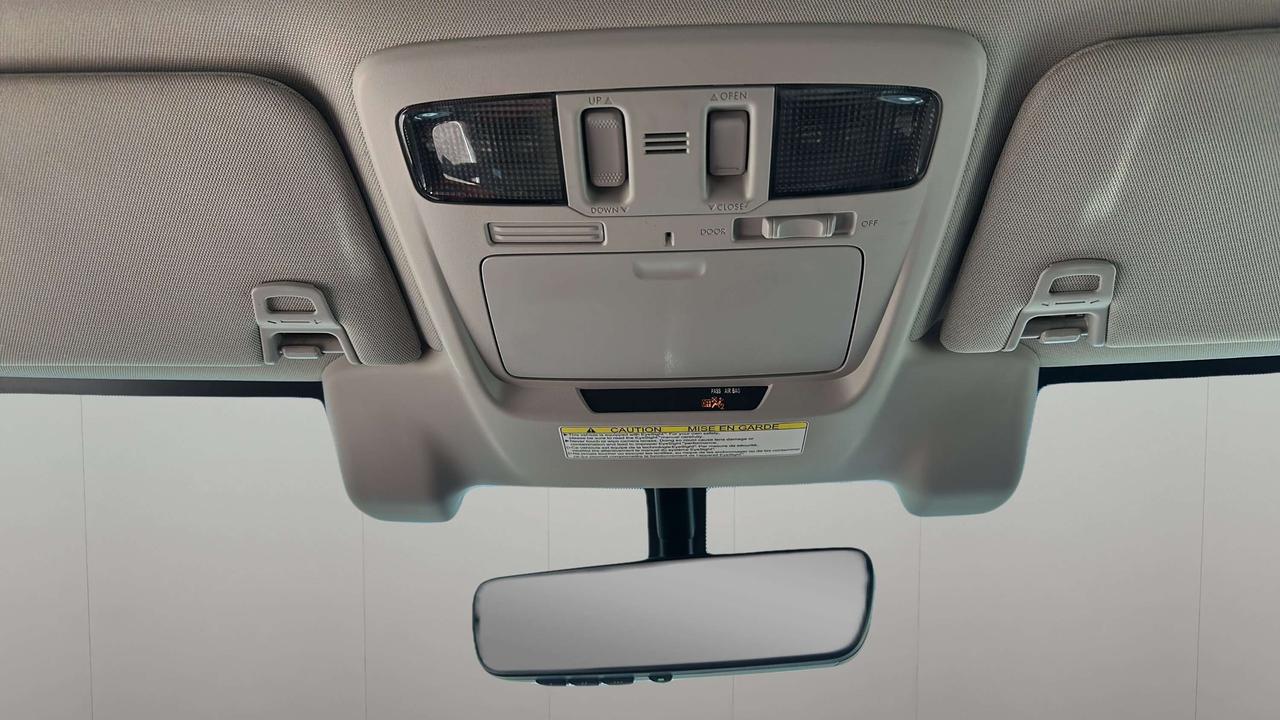 2019 Subaru Outback 3.6R Photo