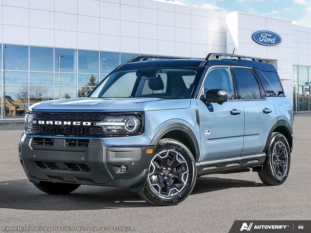 14512837