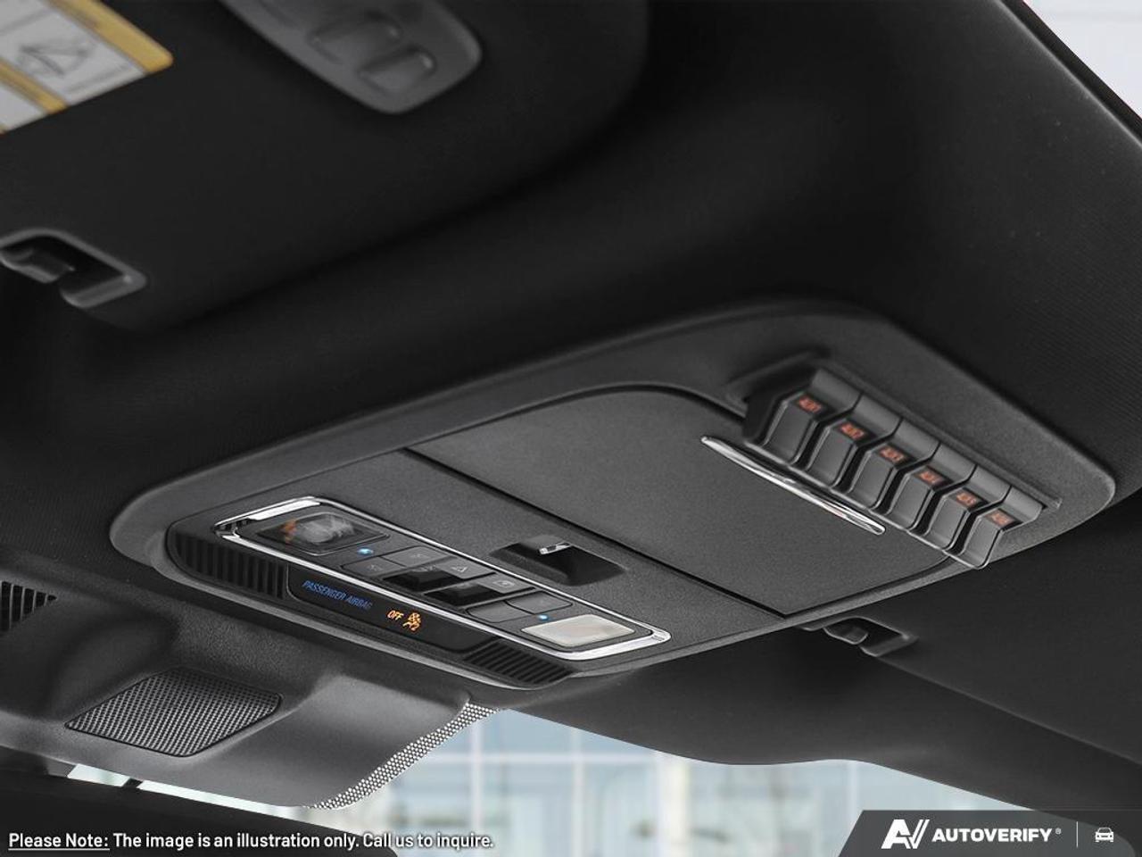 14512849