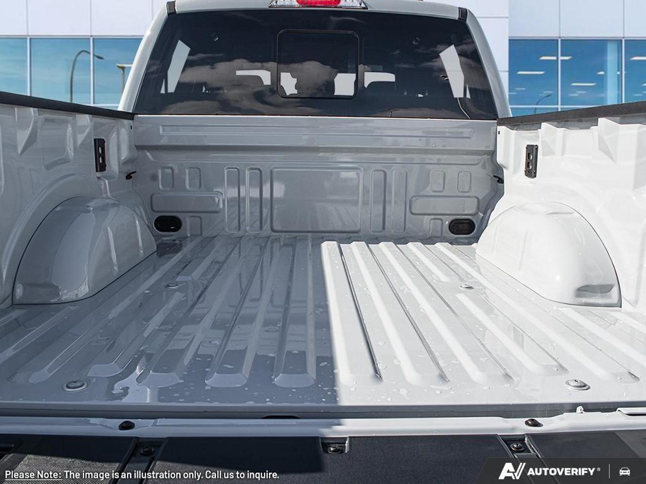 14512852