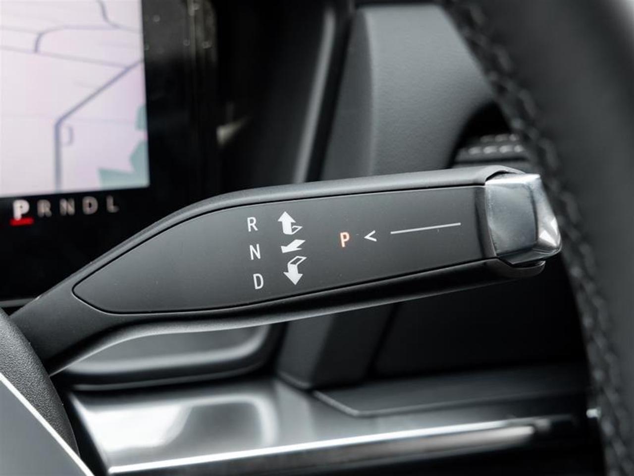 2027 GMC Terrain Elevation 4dr All-Wheel Drive Photo