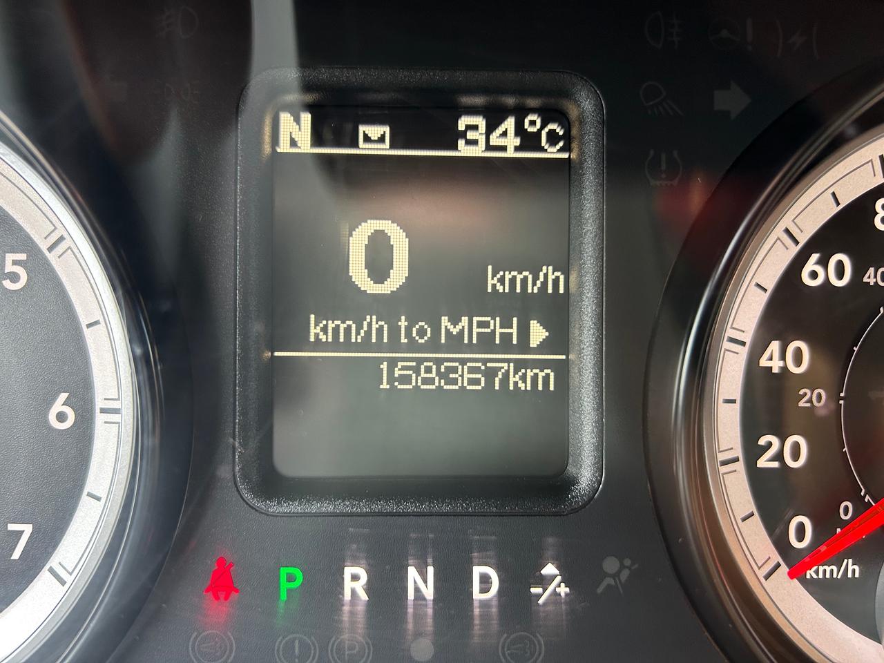 1785267590268