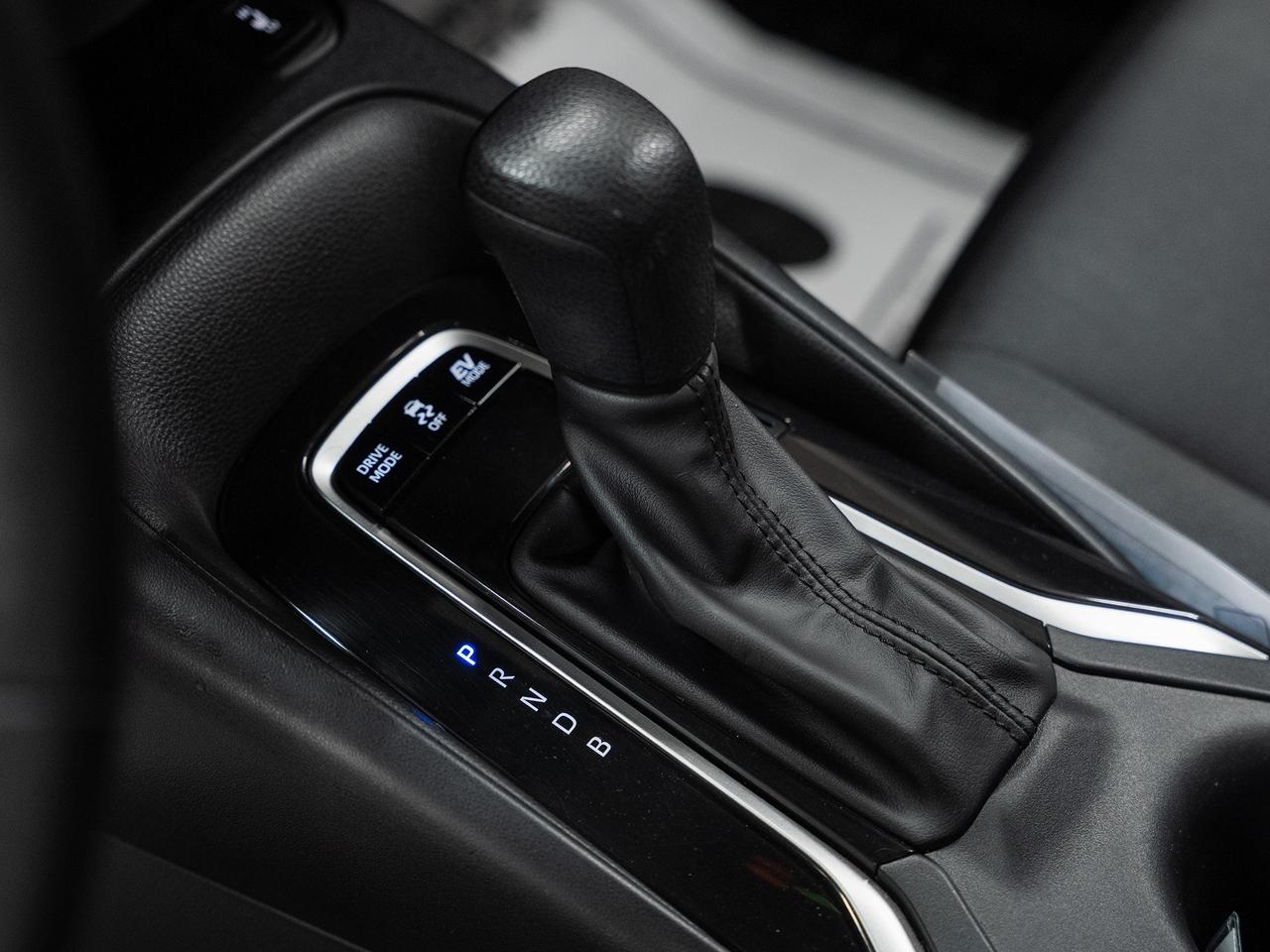 2024 Toyota Corolla HYBRID LE AWD | Heated Seats | ACC | BSM | CarPlay