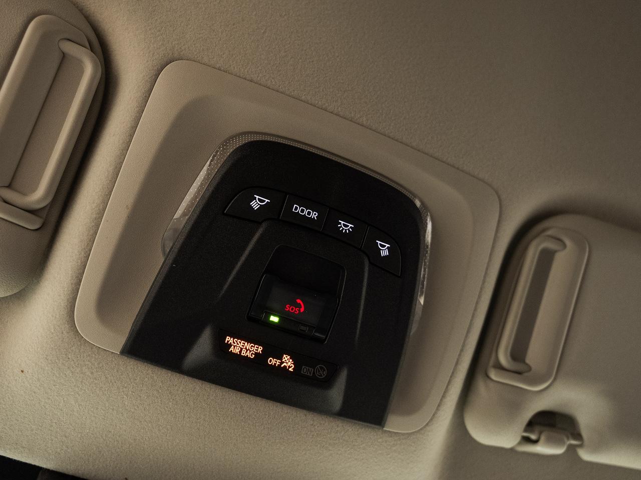 2024 Toyota Corolla HYBRID LE AWD | Heated Seats | ACC | BSM | CarPlay