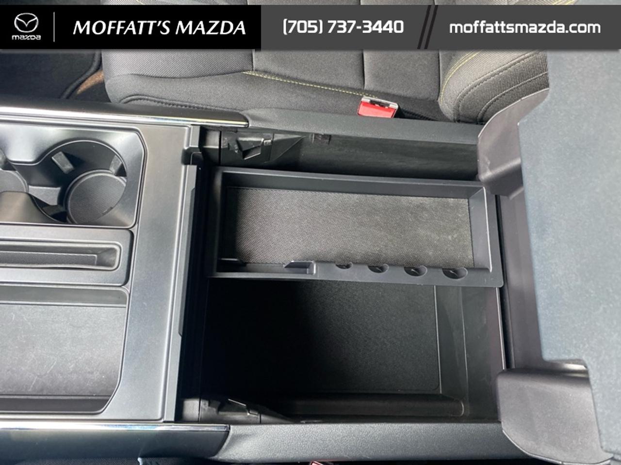 2024 Ford F-150 STX Photo