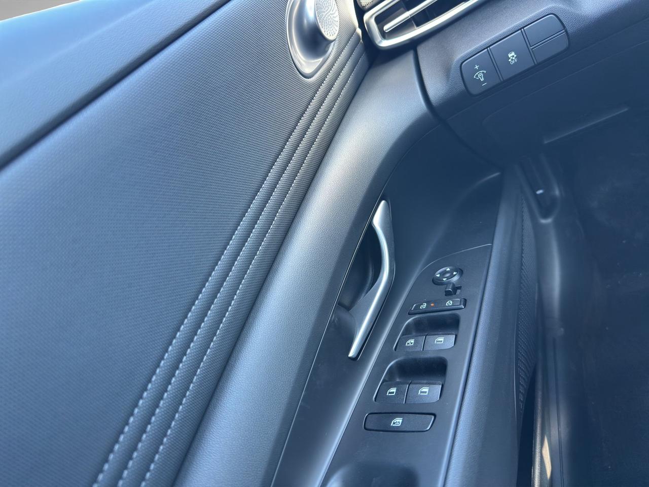 2026 Hyundai Elantra Preferred Photo