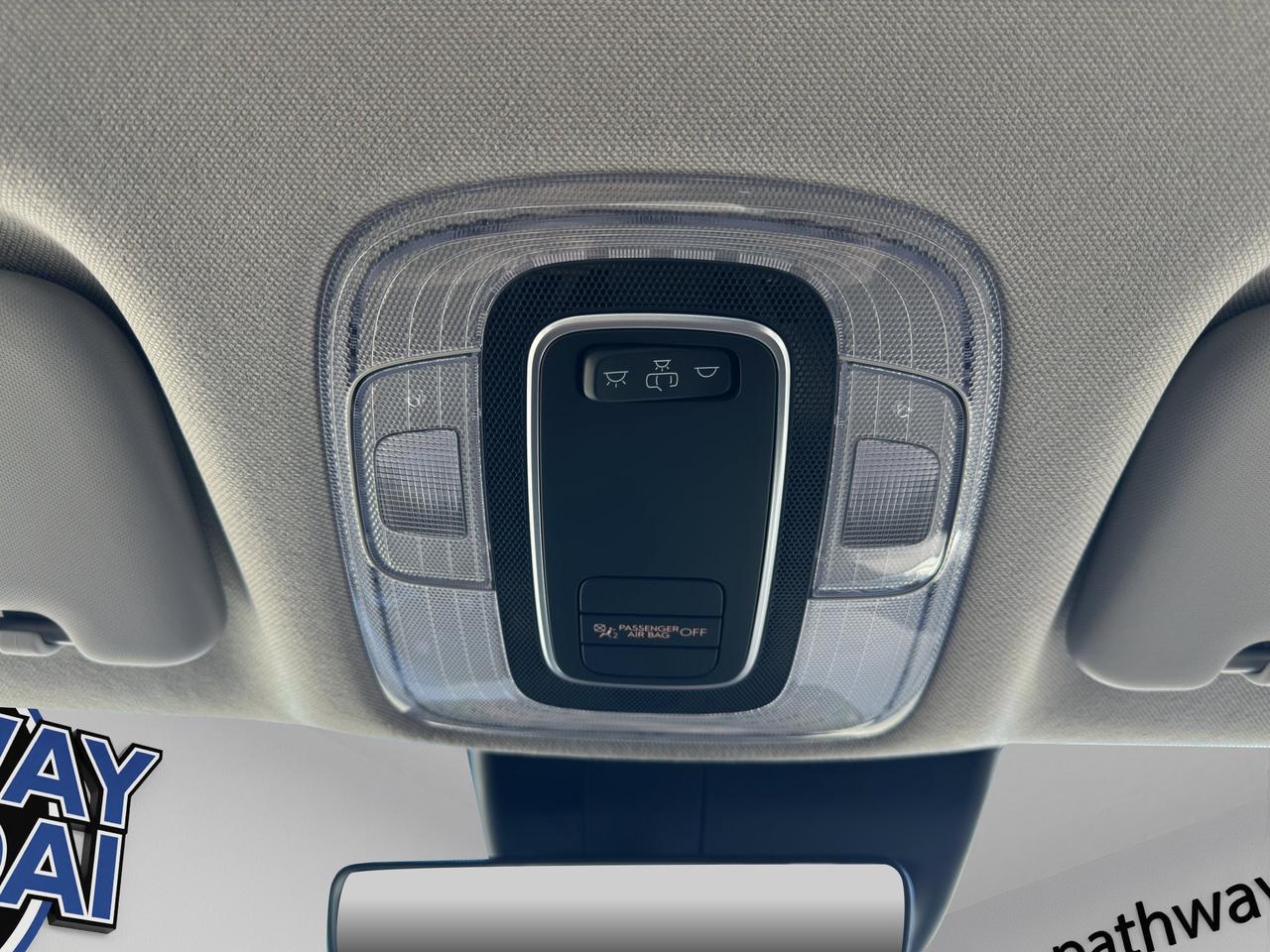 2026 Hyundai Elantra Preferred Photo