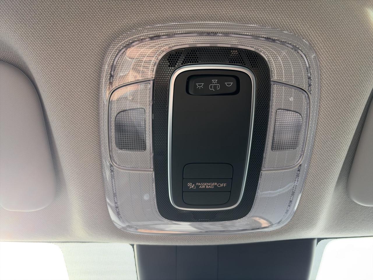 2026 Hyundai Elantra Preferred Photo