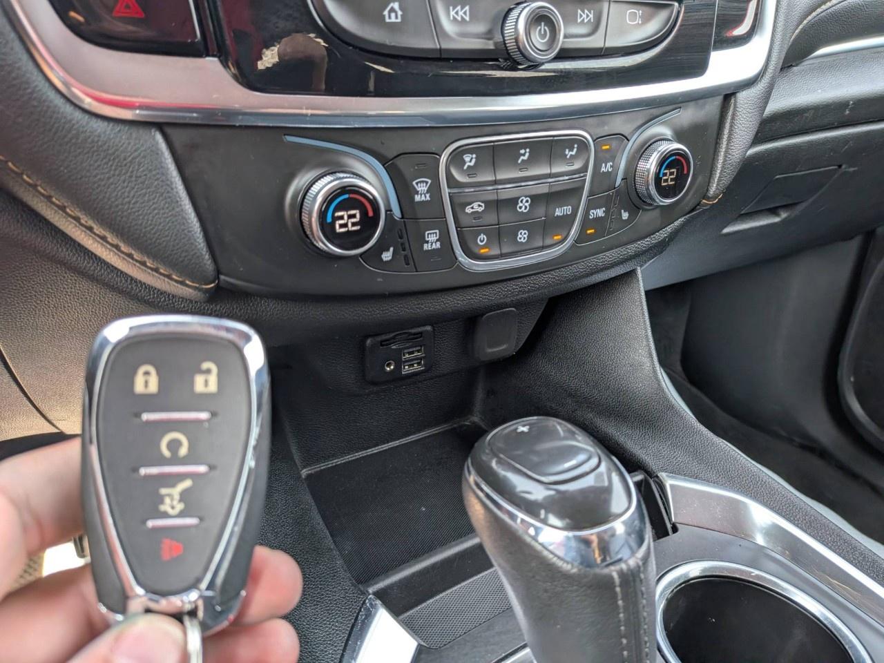 14513227