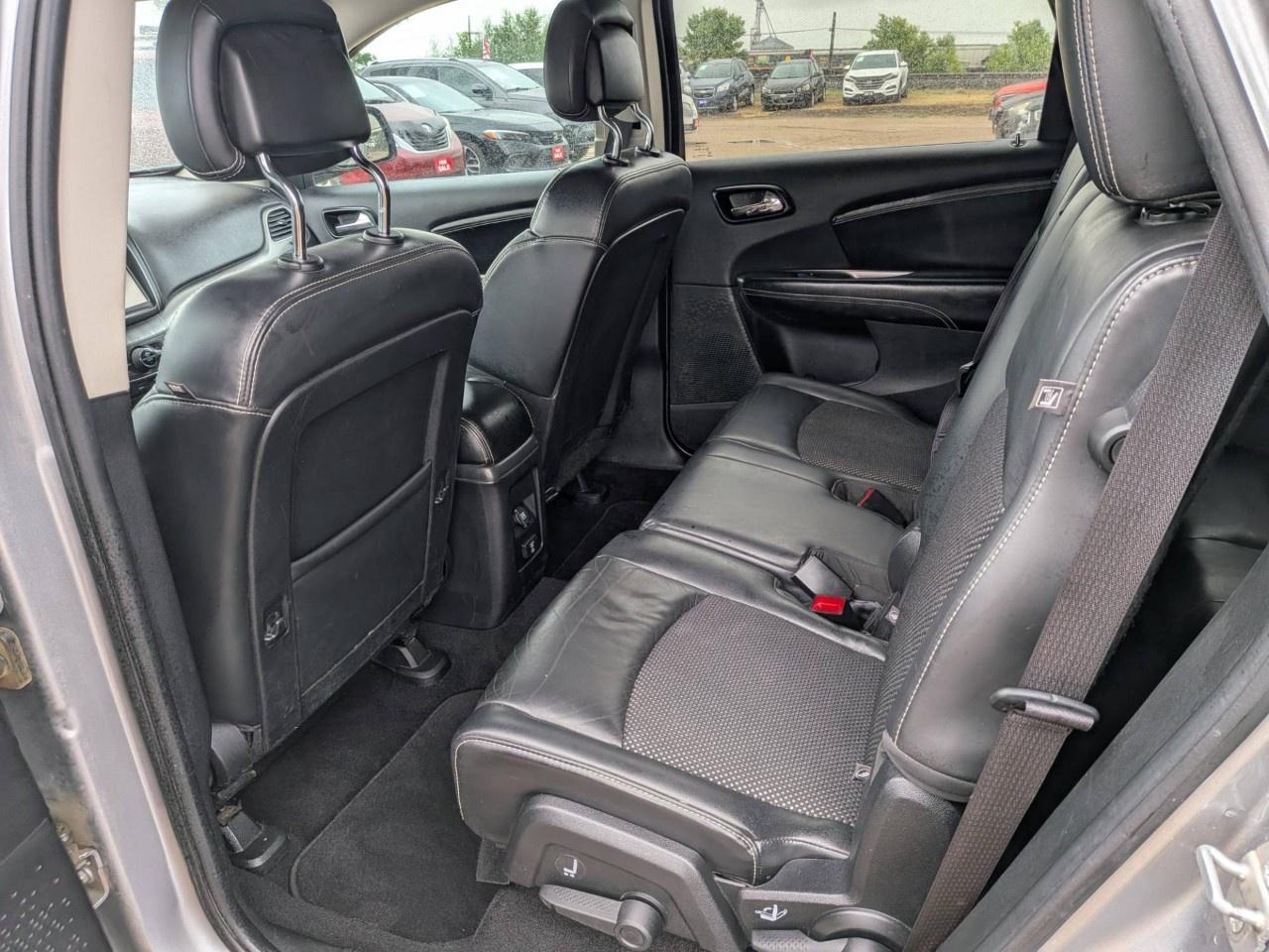 14513230