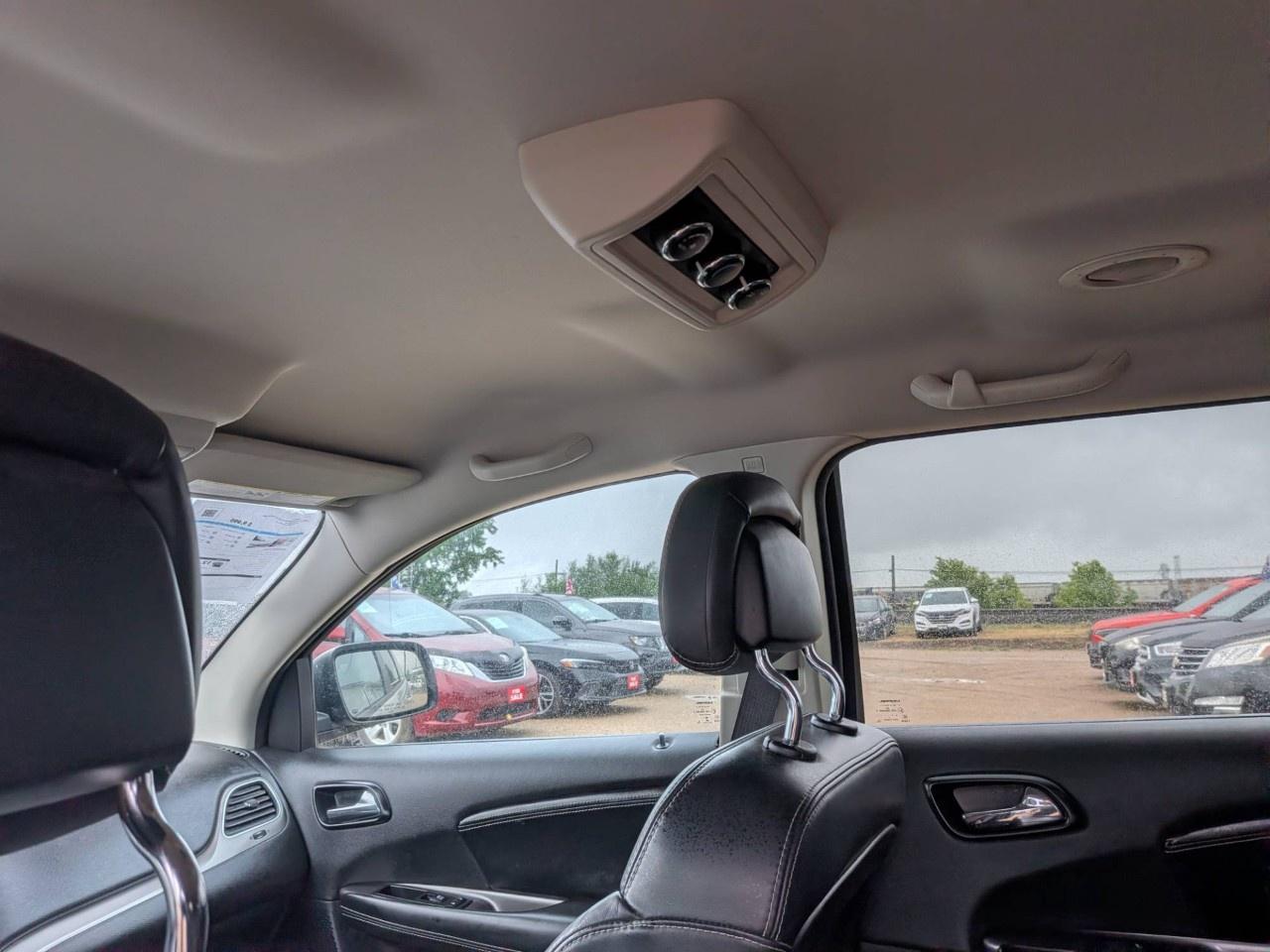 14513230