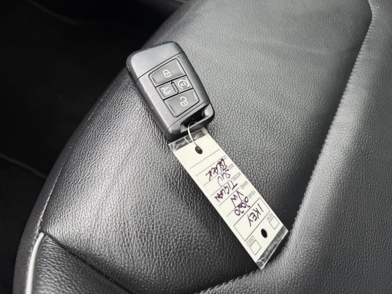 14513281