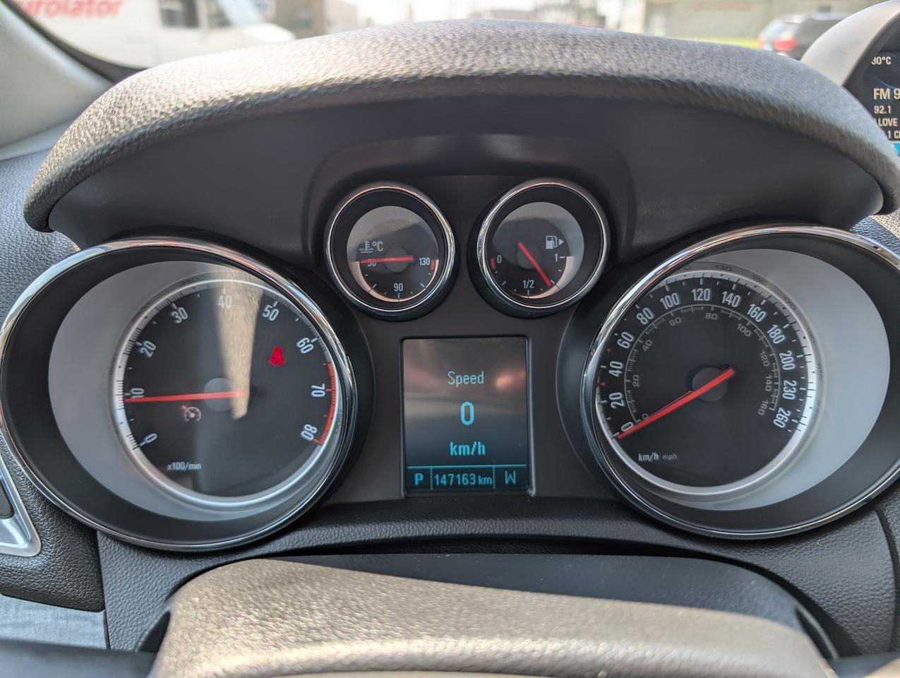 1785270220466