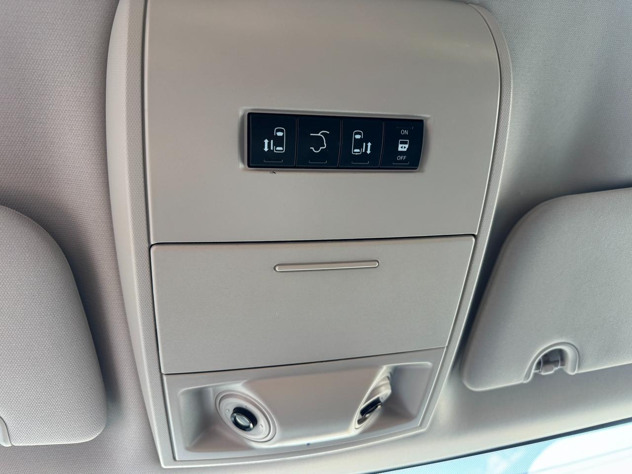 14513317