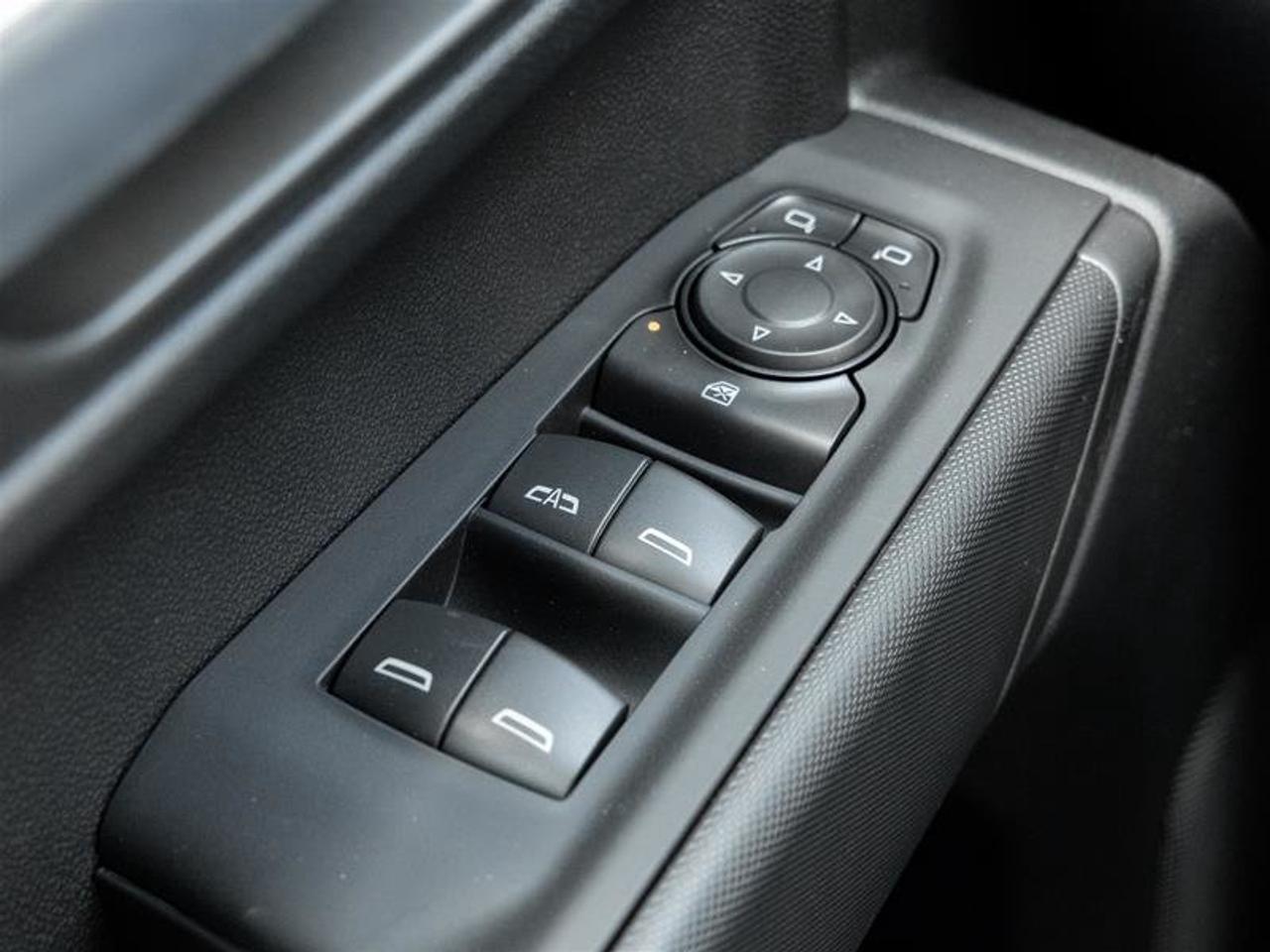 2026 GMC Sierra 1500 PRO Photo