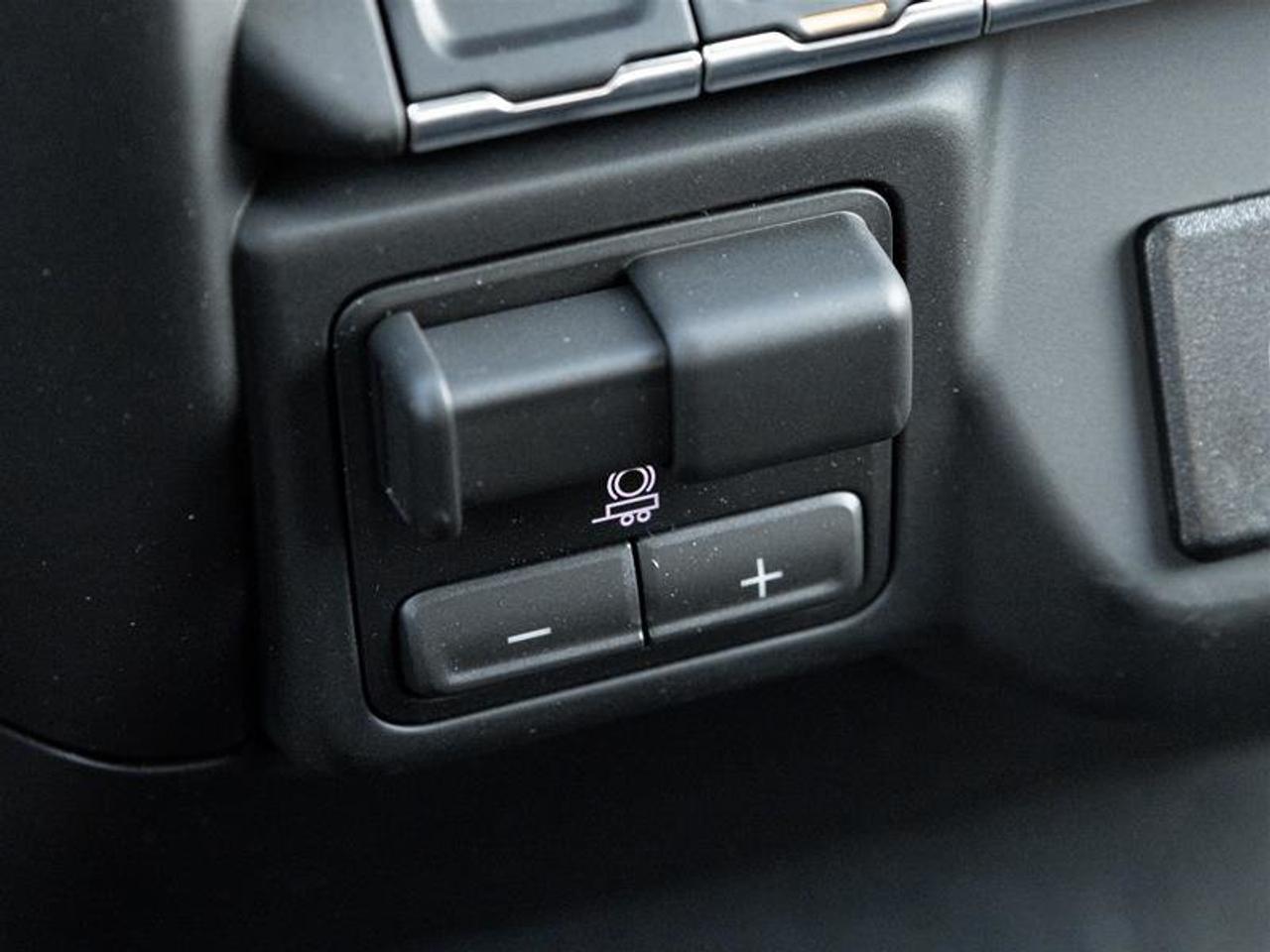 2026 GMC Sierra 1500 PRO Photo