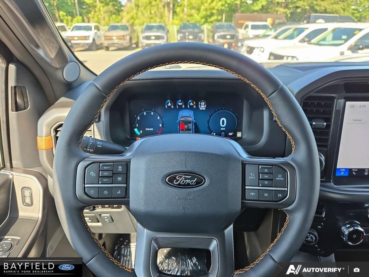 14513428