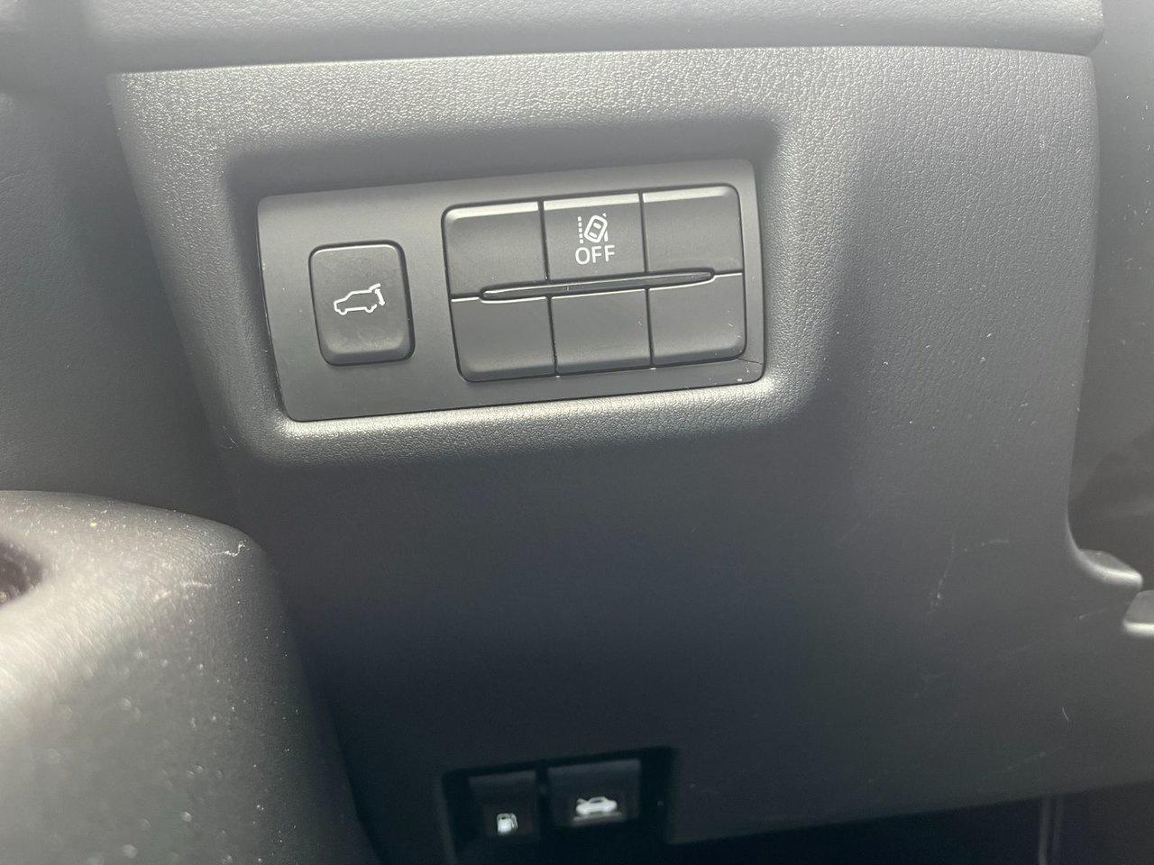 14513509
