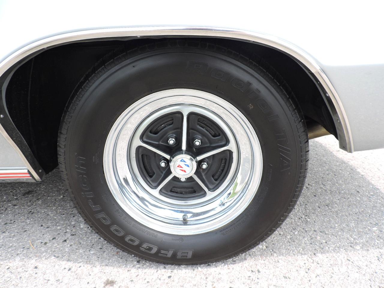 14513536