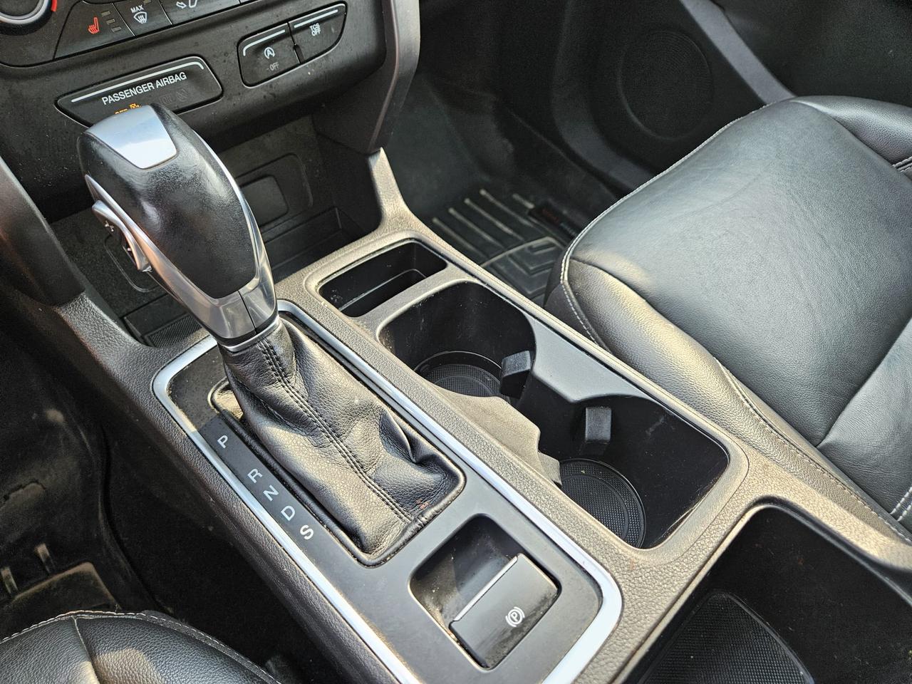 1785272581558