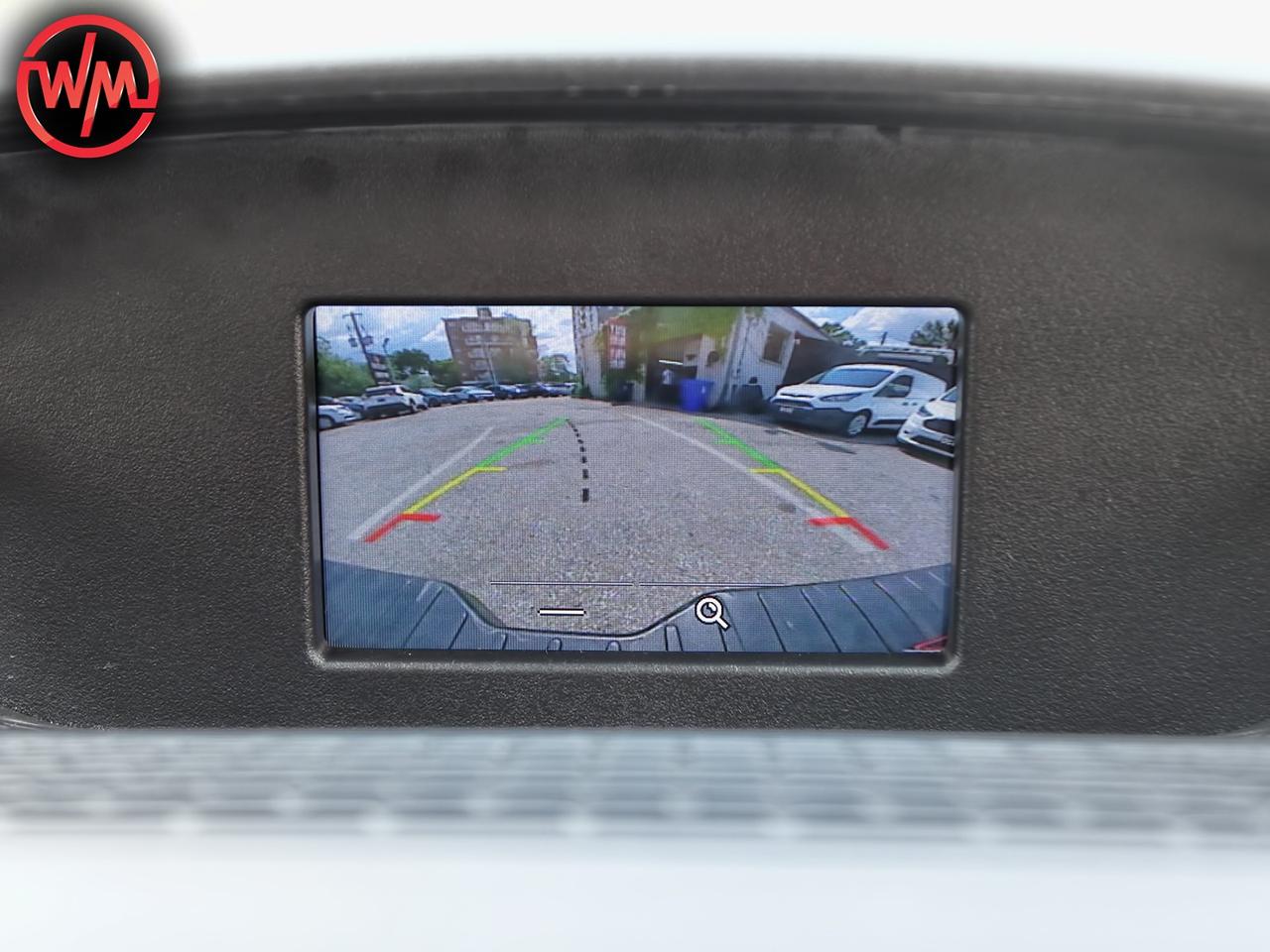 2019 Ford Transit 350 LOW ROOF*SHELVES*ROOF RACK*REVERSE CAMERA Photo