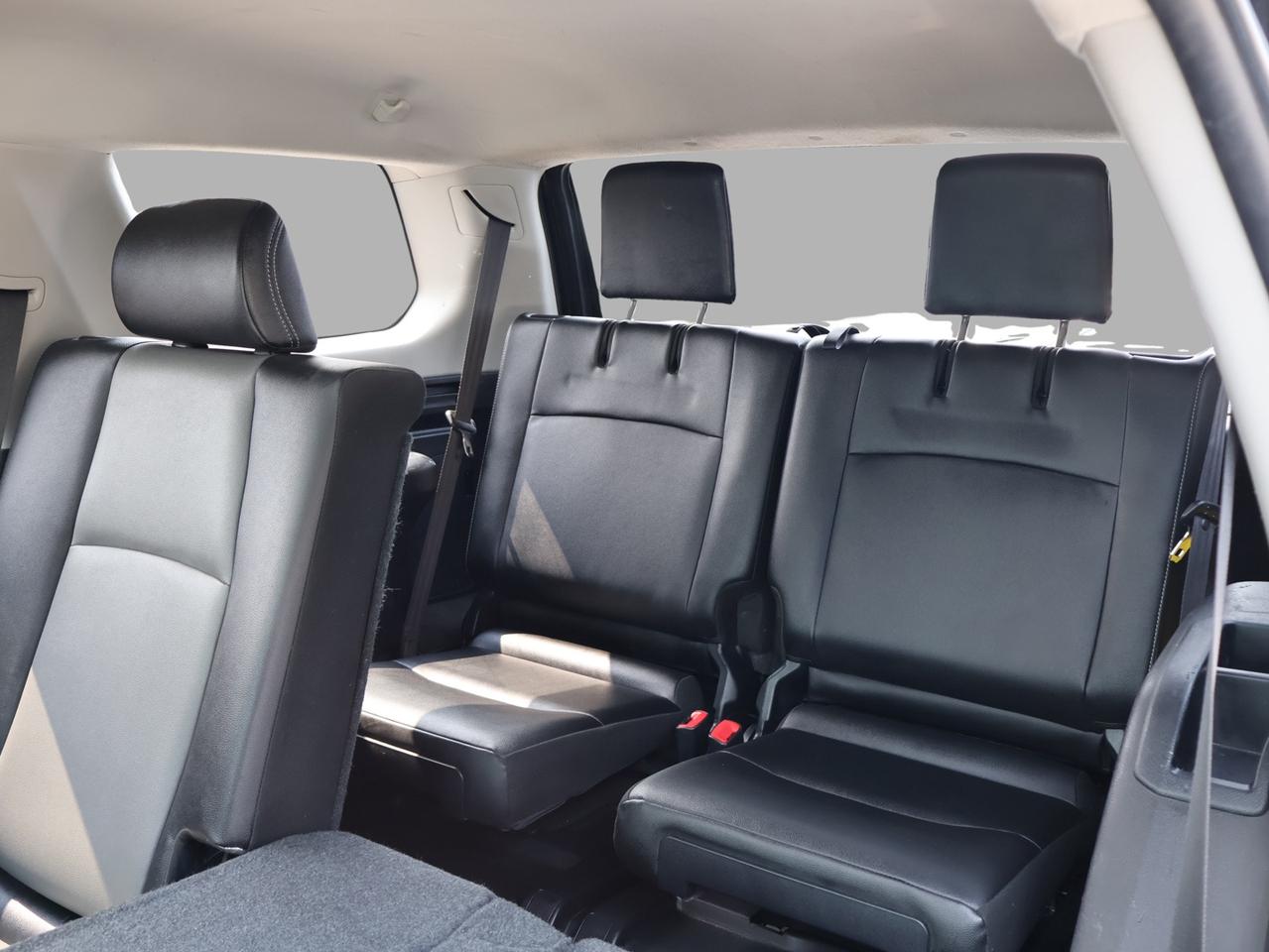 2016 Toyota 4Runner SR5 PREMIUM PKG 4WD CERTIFIED *ACCIDENT FREE*7 SEATS* CAMERA NAV BLUETOOTH LEATHER HEATED SEATS SUNROOF CRUISE ALLOYS Photo