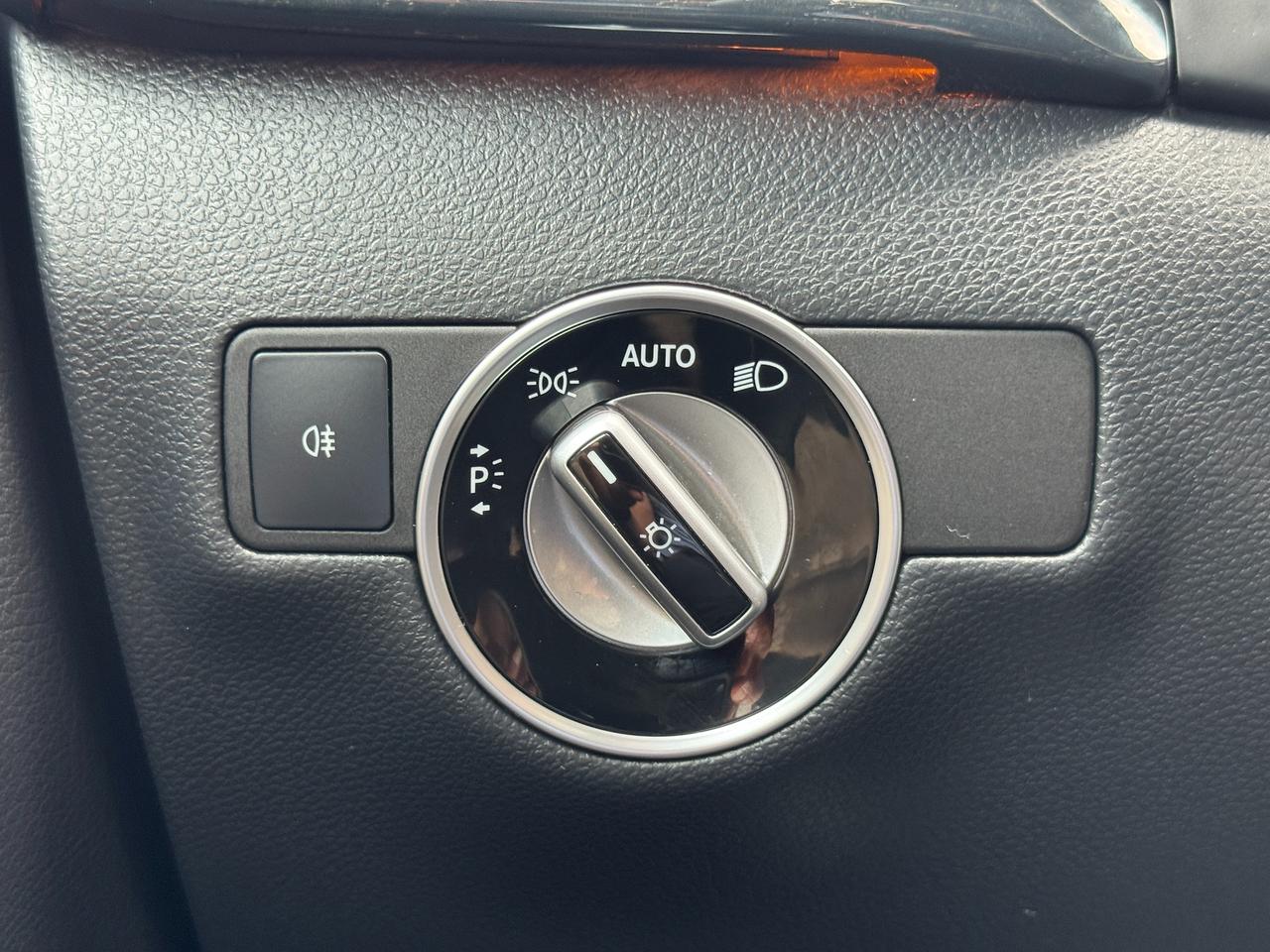 14513620