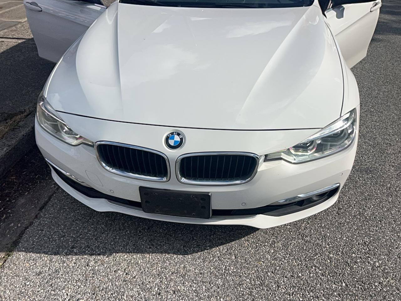 14513641