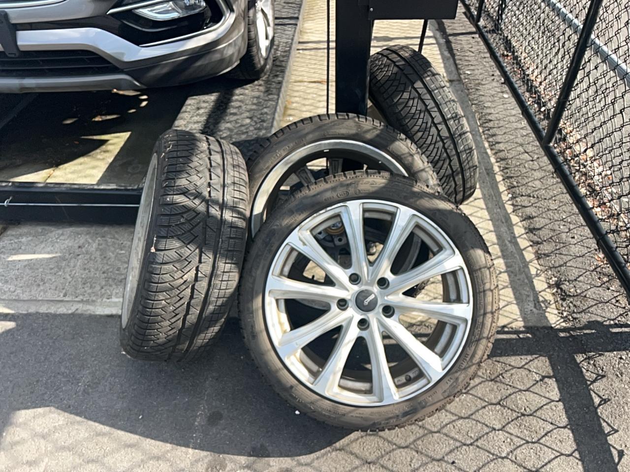 14513641