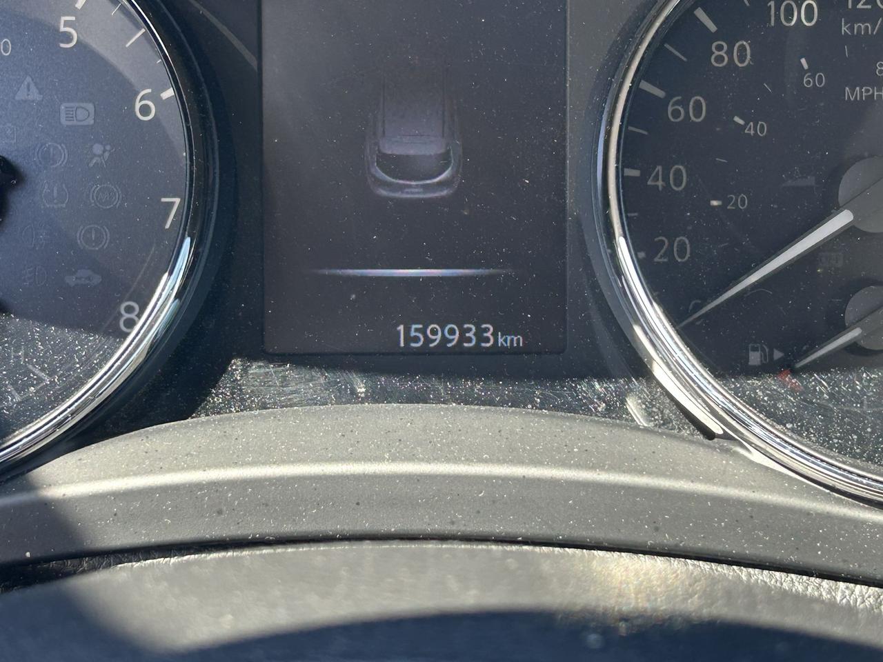 14513647.826026997
