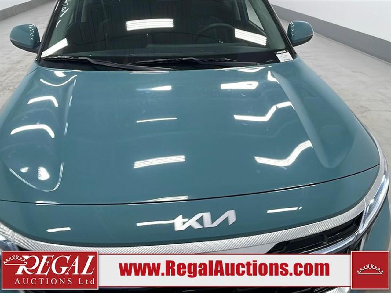 14513659