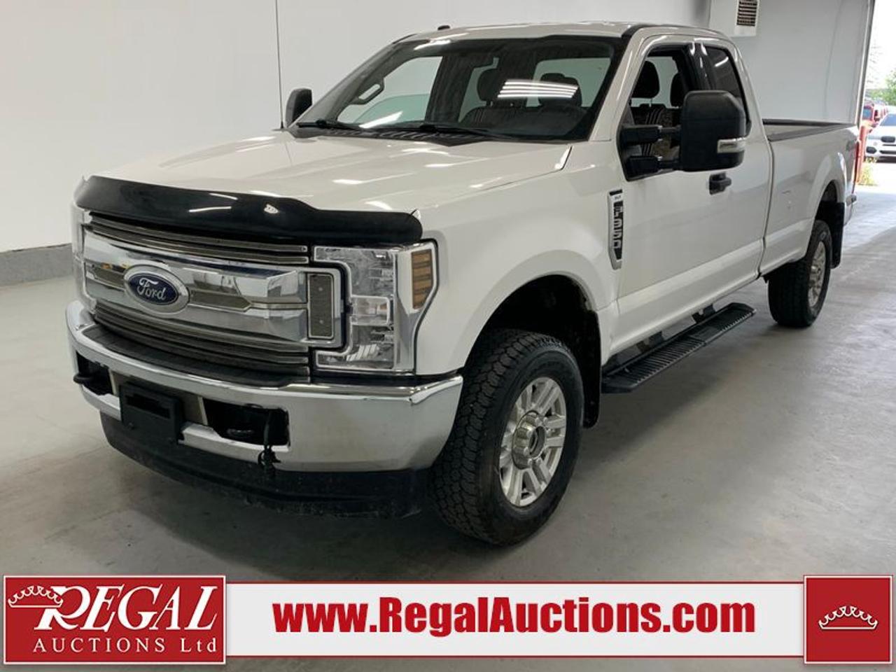 OFFERS WILL NOT BE ACCEPTED BY EMAIL OR PHONE - THIS VEHICLE WILL GO ON LIVE ONLINE AUCTION on Saturday August 8.<br> SALE STARTS AT 11:00 AM.<br><br>VEHICLE DESCRIPTION <br/>Stock #: 47981 <br/>Lot #: 212FL <br/>Reserve Price: Not Set <br/>CarProof Report: Available at www.RegalAuctions.com <br/><br/>IMPORTANT DECLARATION <br/>Fleet Vehicle: This vehicle is a commercially owned work vehicle. <br/>Active Status: This vehicles title is listed as Active Status. <br/> Live Online Bidding: This vehicle will be available for bidding over the internet, visit www.RegalAuctions.com to register. <br/> <br/>The simple solution to selling your car or truck. Bring your clean vehicle in with your Drivers License and current Registration and well put it on the auction block at our next sale.<br/><br/>www.RegalAuctions.com