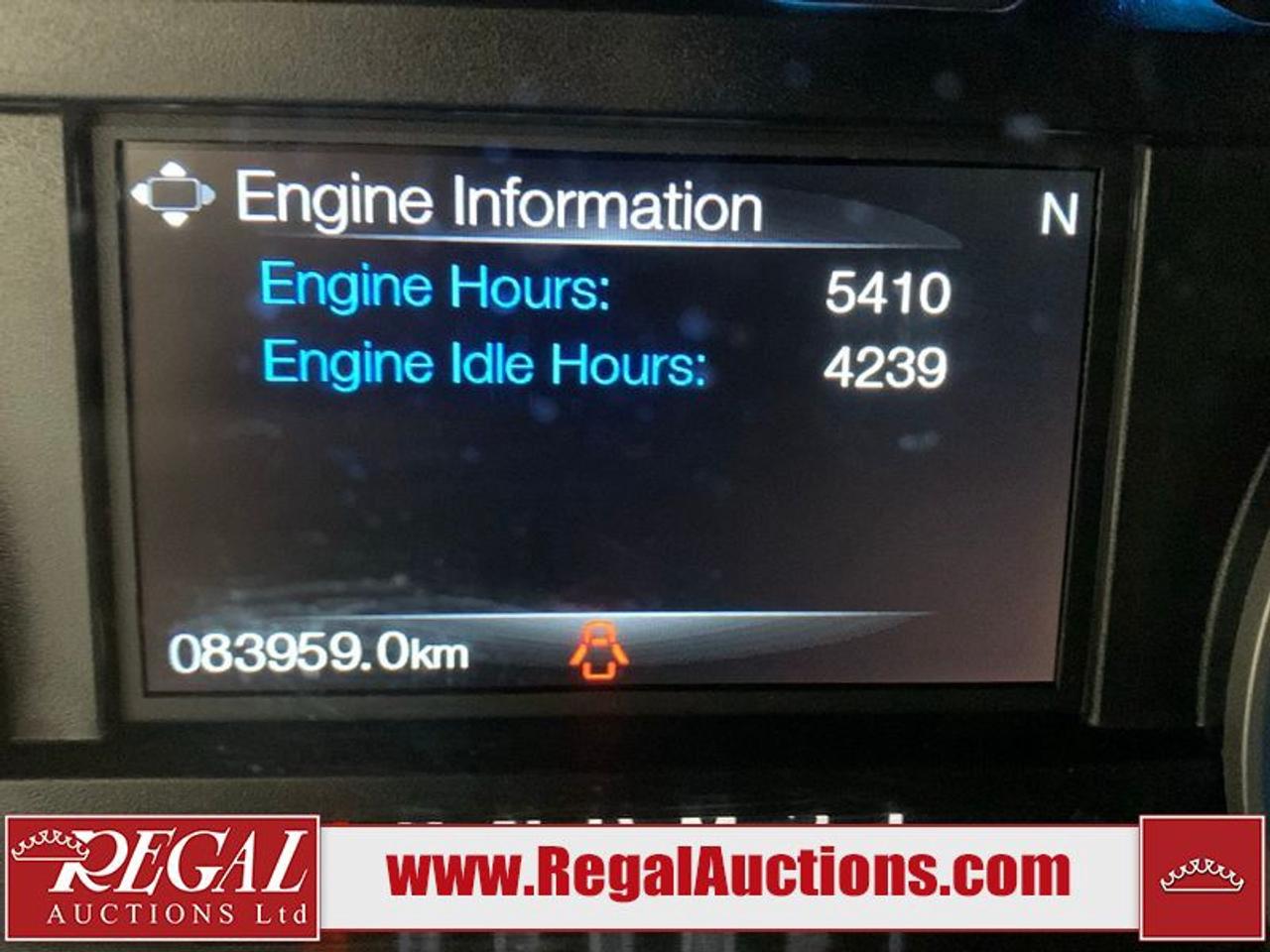 14513671.827356959