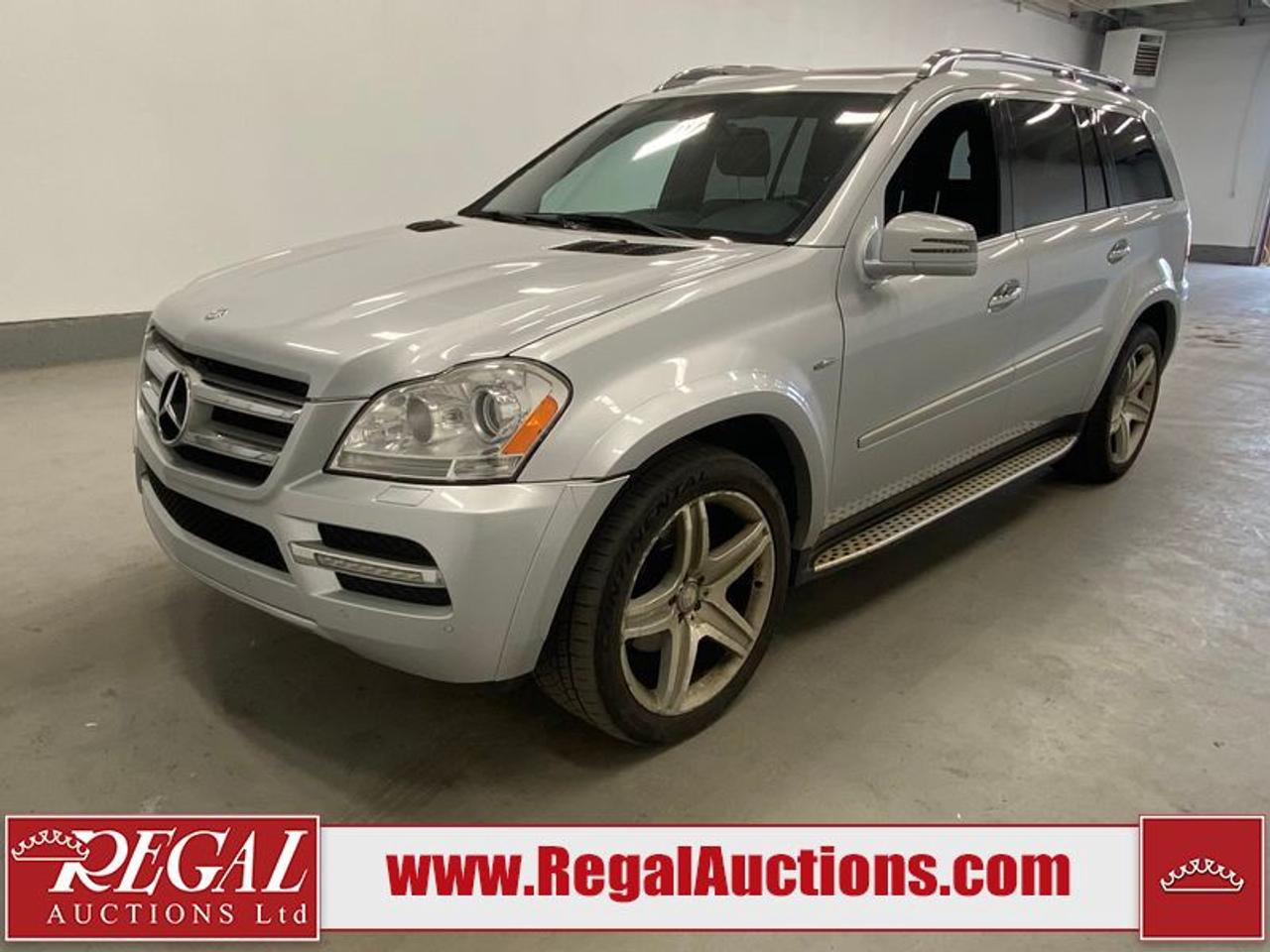 OFFERS WILL NOT BE ACCEPTED BY EMAIL OR PHONE - THIS VEHICLE WILL GO ON TIMED ONLINE AUCTION on Wednesday August 5.<br><br/>VEHICLE DESCRIPTION <br/>Stock #: 47991 <br/>Lot #: 704DT <br/>Reserve Price: $5,000 <br/>CarProof Report: Available at www.RegalAuctions.com <br/><br/>IMPORTANT DECLARATION <br/>Claim History: Claim History. <br/>Dealership Trade-In: Unit was traded in and is being sold on behalf of a franchise dealership. <br/>Active Status: This vehicles title is listed as Active Status. <br/> Live Online Bidding: This vehicle will be available for bidding over the internet, visit www.RegalAuctions.com to register. <br/> <br/>The simple solution to selling your car or truck. Bring your clean vehicle in with your Drivers License and current Registration and well put it on the auction block at our next sale.<br/><br/>www.RegalAuctions.com