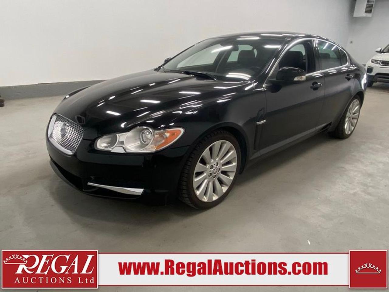 OFFERS WILL NOT BE ACCEPTED BY EMAIL OR PHONE - THIS VEHICLE WILL GO ON TIMED ONLINE AUCTION on Wednesday August 5.<br><br/>VEHICLE DESCRIPTION <br/>Stock #: 47994 <br/>Lot #: NOTSET-44 <br/>Reserve Price: $12,000 <br/>CarProof Report: Available at www.RegalAuctions.com <br/><br/>IMPORTANT DECLARATION <br/>Dealership Trade-In: Unit was traded in and is being sold on behalf of a franchise dealership. <br/>Active Status: This vehicles title is listed as Active Status. <br/> Live Online Bidding: This vehicle will be available for bidding over the internet, visit www.RegalAuctions.com to register. <br/> <br/>The simple solution to selling your car or truck. Bring your clean vehicle in with your Drivers License and current Registration and well put it on the auction block at our next sale.<br/><br/>www.RegalAuctions.com