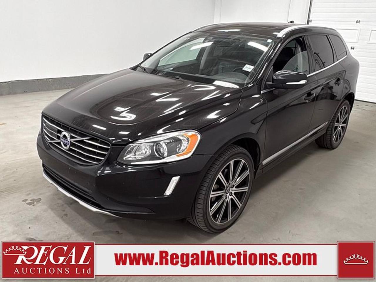 OFFERS WILL NOT BE ACCEPTED BY EMAIL OR PHONE - THIS VEHICLE WILL GO ON TIMED ONLINE AUCTION on Wednesday August 5.<br><br/>VEHICLE DESCRIPTION <br/>Stock #: 48010 <br/>Lot #: 717DT <br/>Reserve Price: $10,500 <br/>CarProof Report: Available at www.RegalAuctions.com <br/><br/>IMPORTANT DECLARATION <br/>Dealership Trade-In: Unit was traded in and is being sold on behalf of a franchise dealership. <br/>Active Status: This vehicles title is listed as Active Status. <br/> Live Online Bidding: This vehicle will be available for bidding over the internet, visit www.RegalAuctions.com to register. <br/> <br/>The simple solution to selling your car or truck. Bring your clean vehicle in with your Drivers License and current Registration and well put it on the auction block at our next sale.<br/><br/>www.RegalAuctions.com
