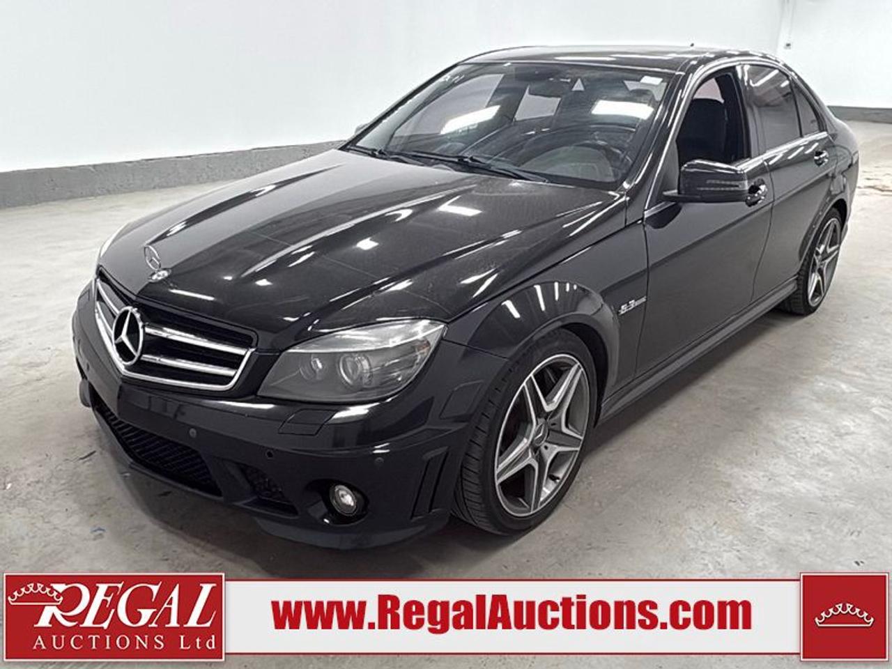 OFFERS WILL NOT BE ACCEPTED BY EMAIL OR PHONE - THIS VEHICLE WILL GO ON TIMED ONLINE AUCTION on Wednesday August 5.<br><br/>VEHICLE DESCRIPTION <br/>Stock #: 48032 <br/>Lot #: 424DTX <br/>Reserve Price: Unreserved <br/>CarProof Report: Available at www.RegalAuctions.com <br/><br/>IMPORTANT DECLARATION <br/>Dealership Trade-In: Unit was traded in and is being sold on behalf of a franchise dealership. <br/>Unreserved: This vehicle has no reserve price and will sell to the highest bid. <br/>Claim History: Claim History. <br/> *EXHAUST NOISE* *AFTERMARKET EXHAUST*  <br/>Active Status: This vehicles title is listed as Active Status. <br/> Live Online Bidding: This vehicle will be available for bidding over the internet, visit www.RegalAuctions.com to register. <br/> <br/>The simple solution to selling your car or truck. Bring your clean vehicle in with your Drivers License and current Registration and well put it on the auction block at our next sale.<br/><br/>www.RegalAuctions.com