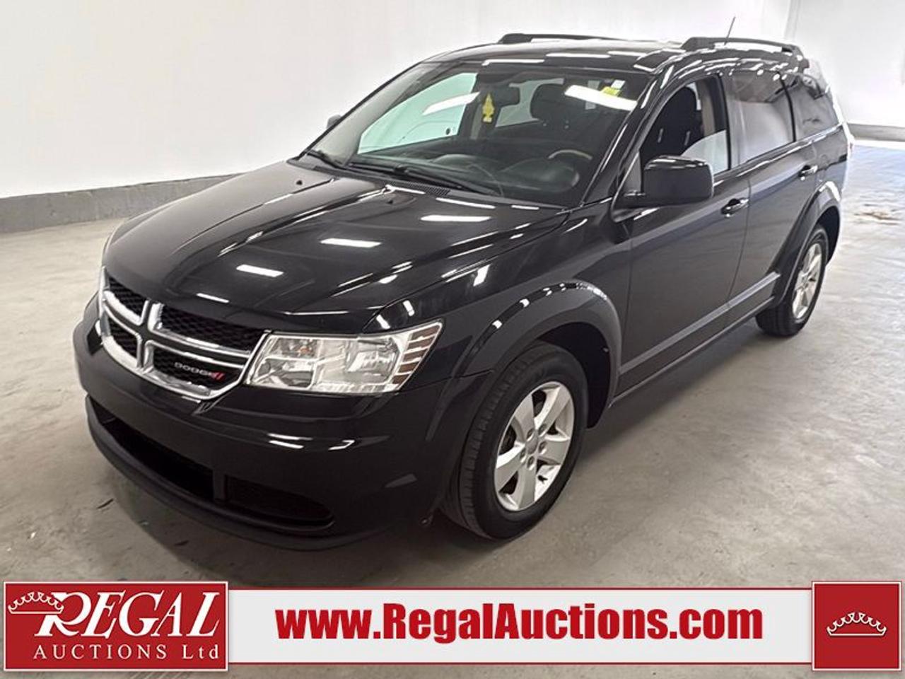 OFFERS WILL NOT BE ACCEPTED BY EMAIL OR PHONE - THIS VEHICLE WILL GO ON TIMED ONLINE AUCTION on Tuesday August 11.<br><br/>VEHICLE DESCRIPTION <br/>Stock #: 48035 <br/>Lot #: NOTSET-44 <br/>Reserve Price: Unreserved <br/>CarProof Report: Available at www.RegalAuctions.com <br/><br/>IMPORTANT DECLARATION <br/>Claim History: Claim History. <br/>Dealership Trade-In: Unit was traded in and is being sold on behalf of a franchise dealership. <br/>Mechanical Problems: This vehicle has non-specific mechanical problems. <br/>Unreserved: This vehicle has no reserve price and will sell to the highest bid. <br/> *SUSPENSION NOISE*  <br/>Active Status: This vehicles title is listed as Active Status. <br/> Live Online Bidding: This vehicle will be available for bidding over the internet, visit www.RegalAuctions.com to register. <br/> <br/>The simple solution to selling your car or truck. Bring your clean vehicle in with your Drivers License and current Registration and well put it on the auction block at our next sale.<br/><br/>www.RegalAuctions.com