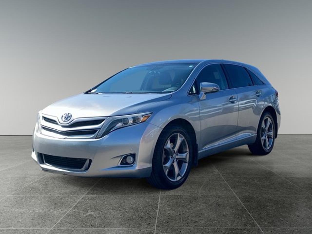 14513773.827362143