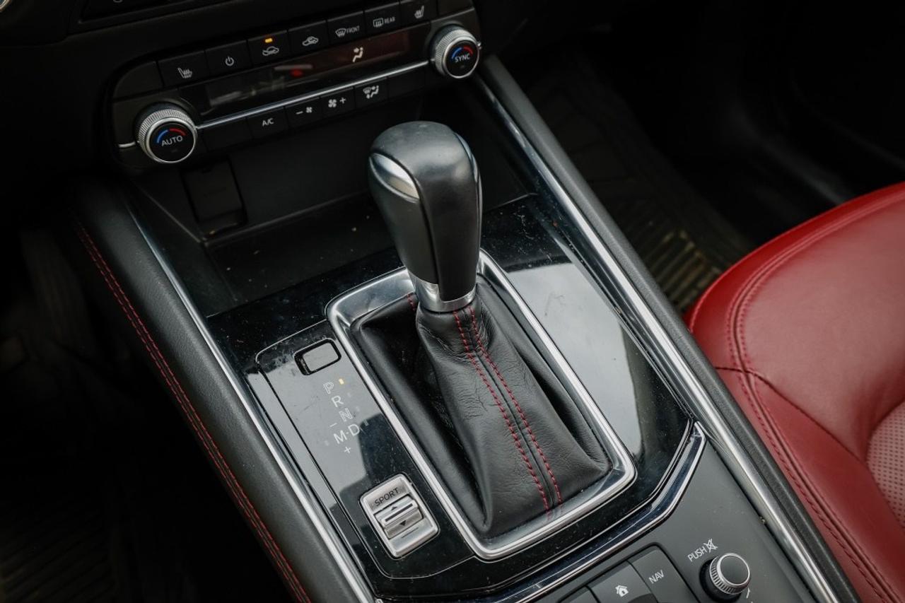14513800