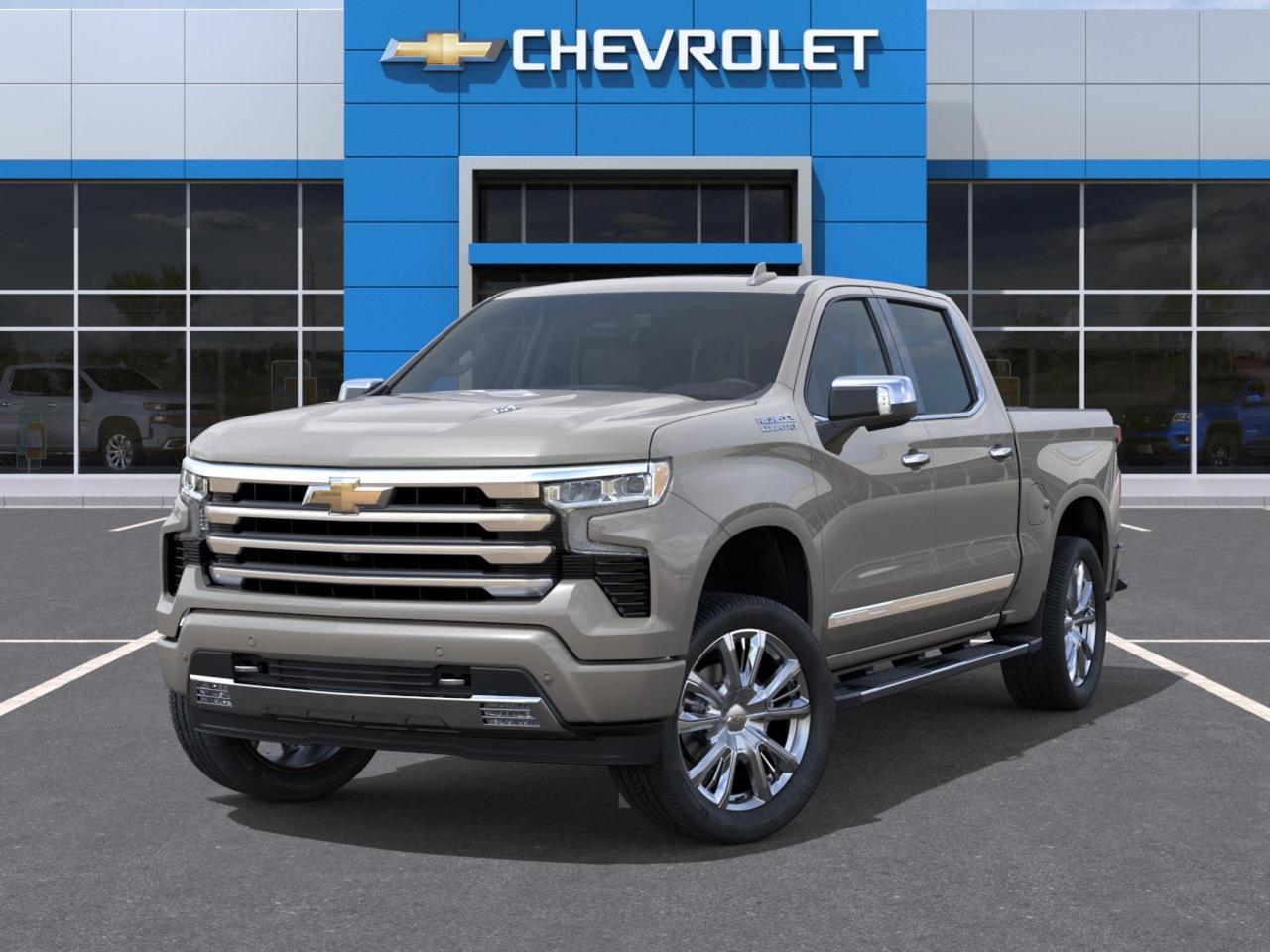 14513851.825733216