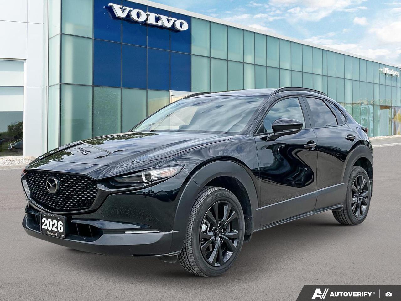 Experience is Everything at Volvo Cars Winnipeg. We strive to give you a seamless experience, whether you are shopping for a vehicle, or allowing our professional parts and service teams to assist with caring for one. Providing you best-in-class experience is truly everything for us.

With extremely high reconditioning standards and a well-trained staff you can rest easy knowing we are here to answer any questions you may have!

Enjoy our exclusive benefits, including personalized pick-up/drop off services, low finance rates, extended warranties, and dedicated factory-trained Volvo technicians.

Configure and customize your purchase today at www.volvocarswinnipeg.com!

Ph: 204-452-0756
Dealer permit #5564