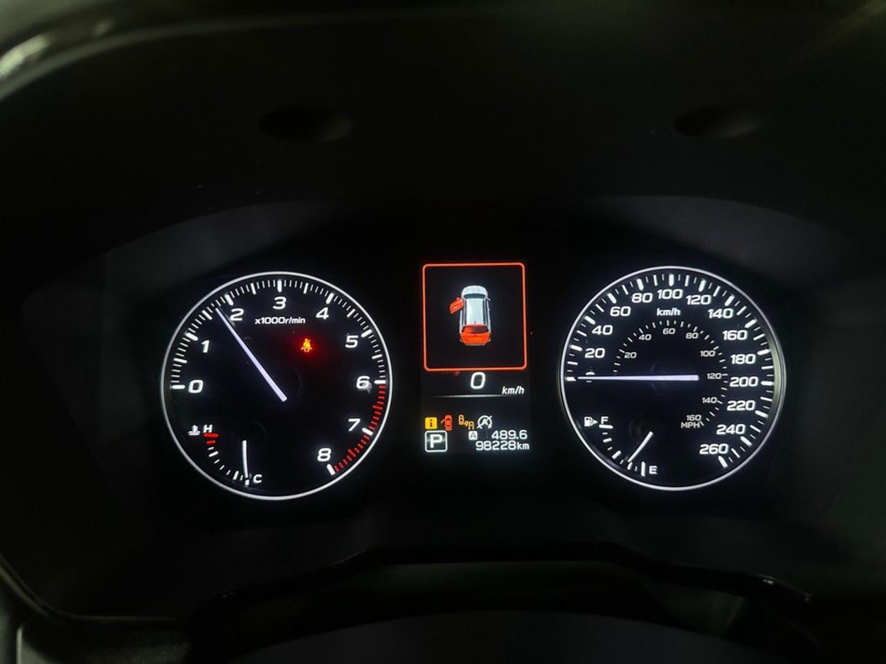 14513926.825898852
