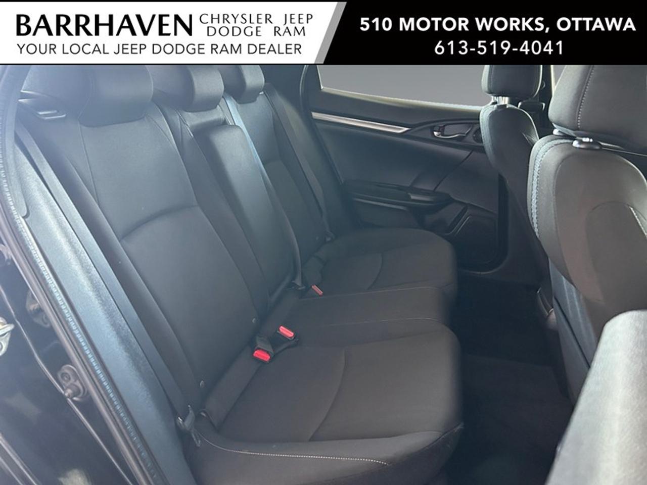 14513956