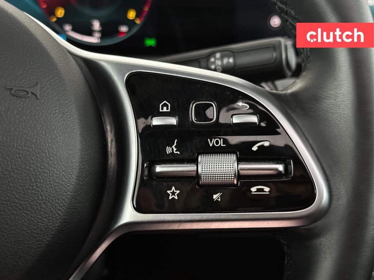 14513962.828962397