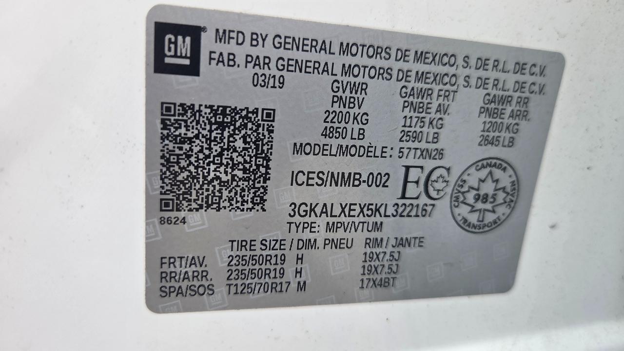 1785295350228