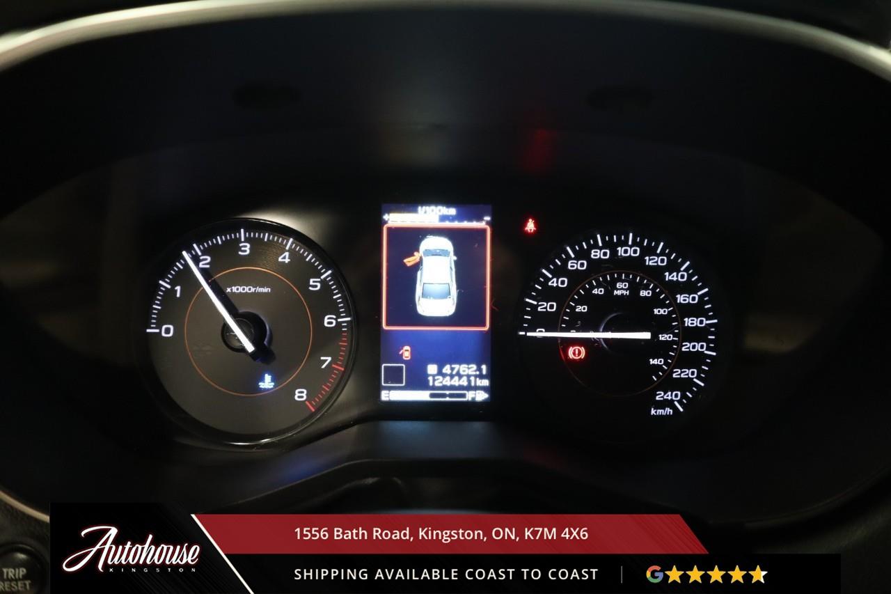 14514250.825760195