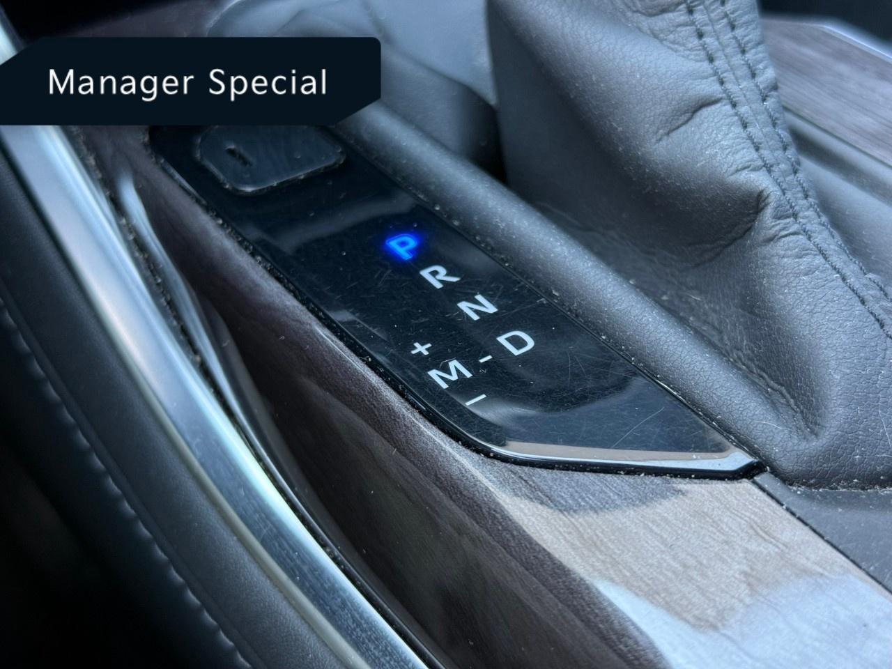 2020 Toyota Highlander LIMITED AWD Photo
